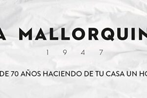 La Mallorquina