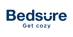 Bedsure